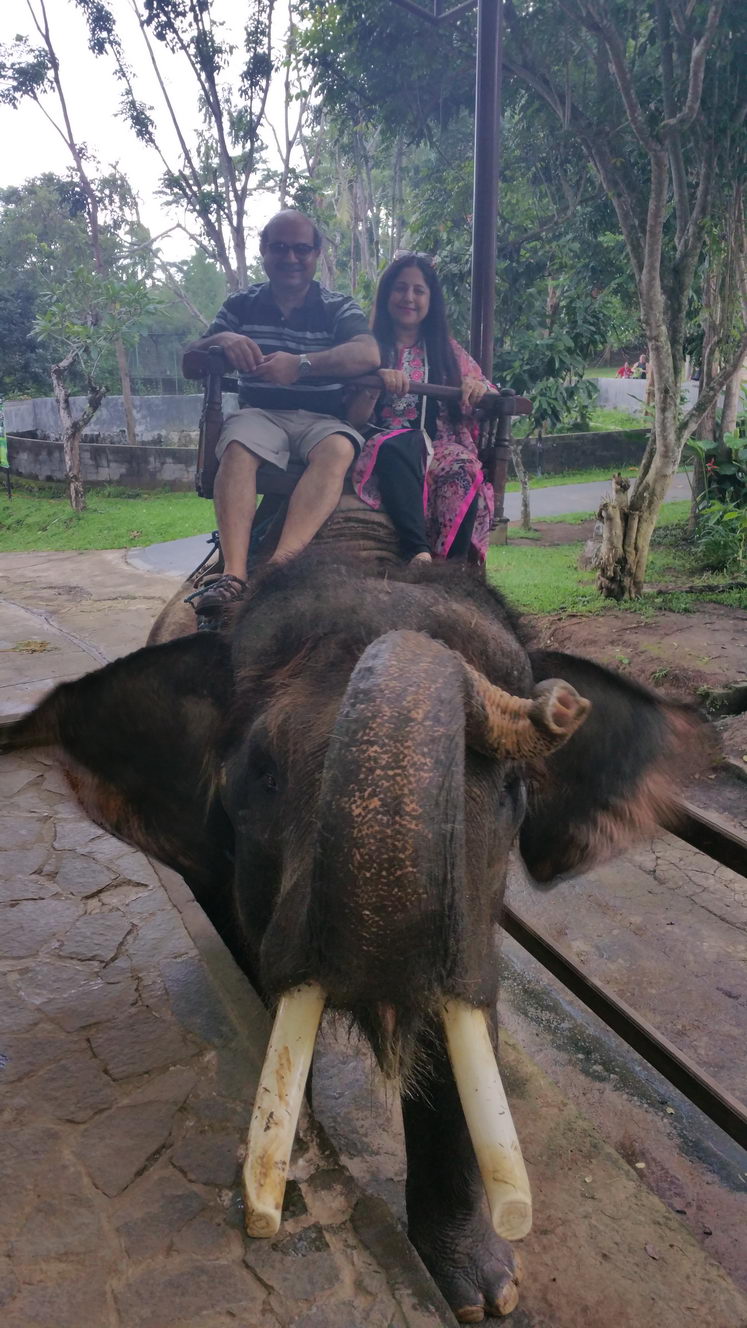 20160209 152213 (2016 04 14 16 01 16 UTC)